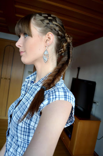 Haarstudio Dagmar Jantscher – Frohnleiten