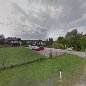 Haarstudio Doris – Sankt Georgen im Lavanttal