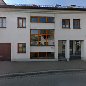 Haarstudio El Pelo – Krumbach
