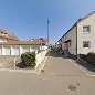 Haarstudio Elif – Krumbach