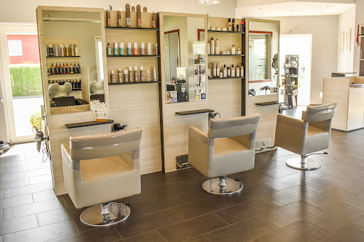 Haarstudio Franzen – Hellenthal