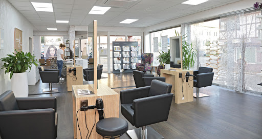 Haarstudio Freyer – Schwaigern