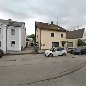 Haarstudio Friedrich – Schwabmünchen