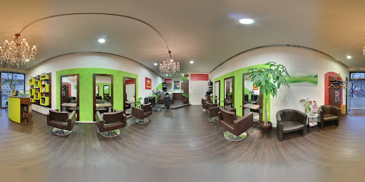 Haarstudio Hair and Flair Inh. M.Lohsteiner – Bad Hall