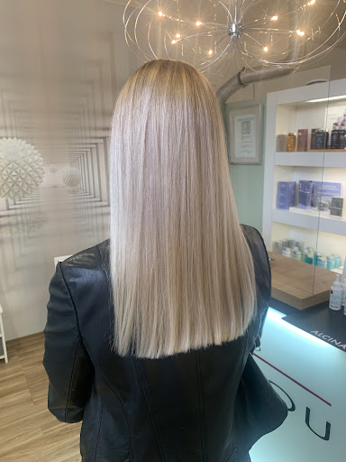 Haarstudio Hair4You, Christine Poschinger – Thyrnau