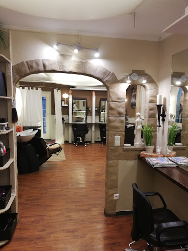 Haarstudio il Capello – Mainburg