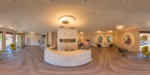 Haarstudio Irina – Zell
