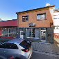 Haarstudio Kamm In – Breitenbach