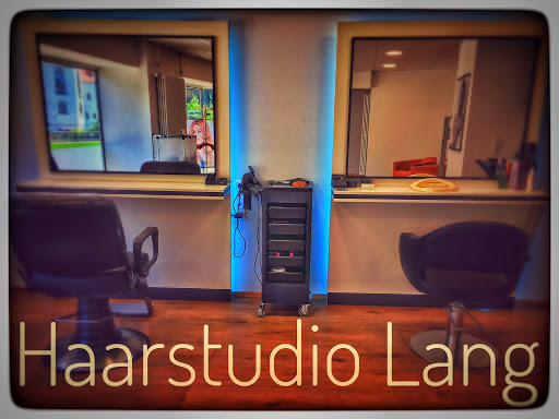 Haarstudio Lang – Passau