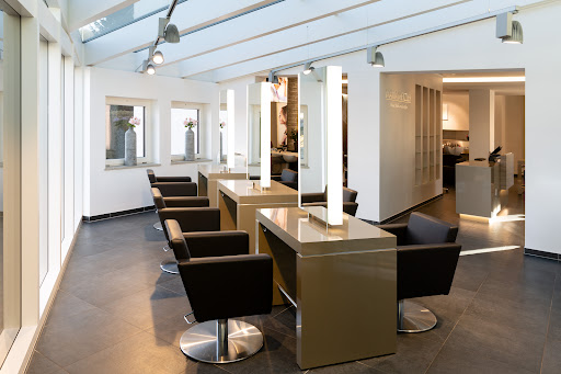 Haarstudio Mariastyle – Deggendorf