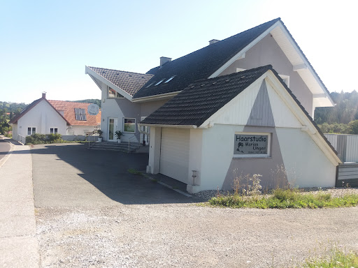 Haarstudio Marion Unger – Premstätten