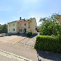 Haarstudio Marita Kraus – Freiburg im Breisgau
