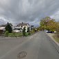 Haarstudio Müller – Forchheim