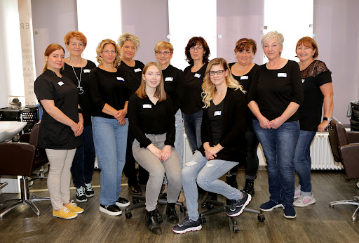 HAARstudio Nord Neue Linie – Brandenburg
