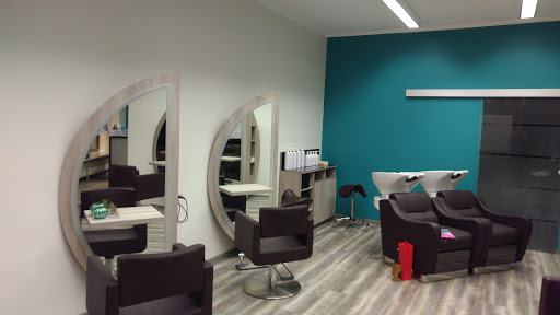 Haarstudio Oswald – Neunkirchen