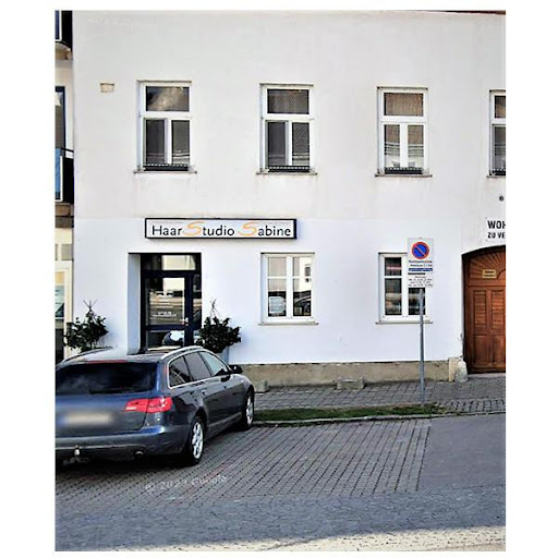 Haarstudio Sabine – Bruck an der Leitha