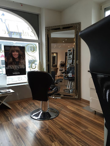 Haarstudio Sani – Feldkirch