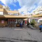 Haarstudio Sevencan – Kufstein