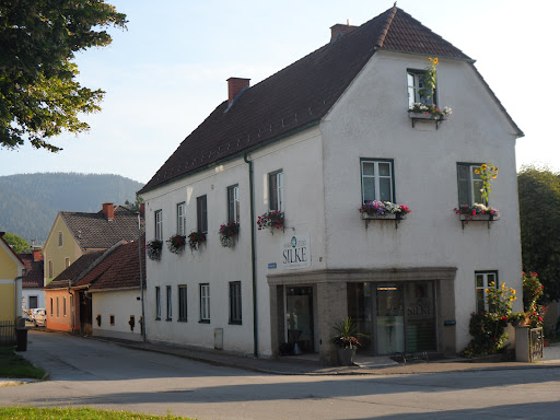 Haarstudio Silke – Sankt Barbara im Mürztal
