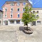 Haarstudio Sladjana – Obernzell