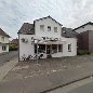 Haarstudio Stehmann Inh. Edith Edenfeld – Steinfurt