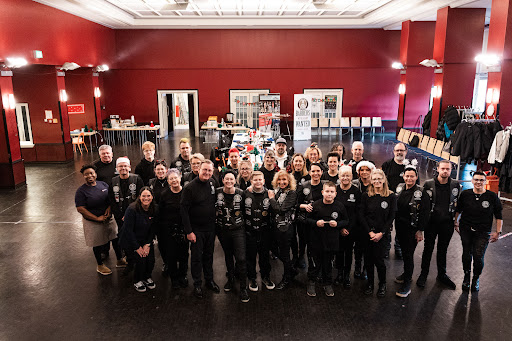 Haarstudio Susann Lenz – Schleusingen
