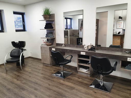 Haarstudio Susanne – Klaus