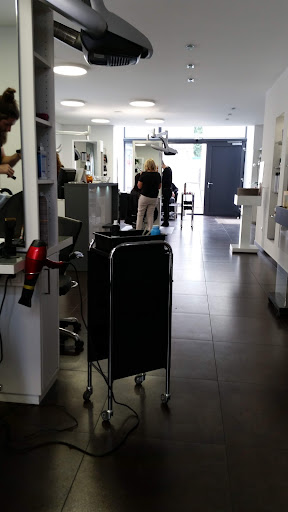 Haarstudio Trend – Schwäbisch Gmünd