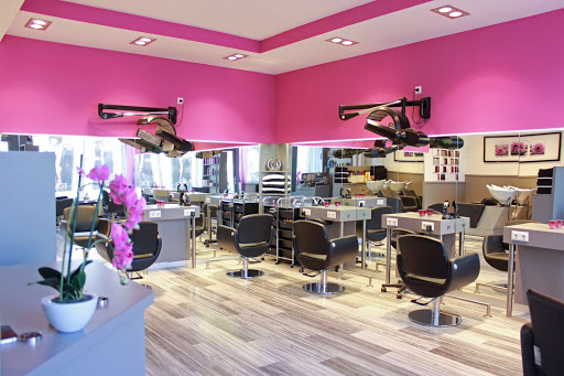 Haarstudio Trendcut – Gerti Köncz – Bärnbach