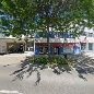 Haarstudio Ultra Inh Tanja Stöckl – Wolkersdorf