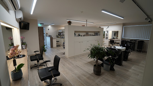 Haarstudio Waltraud – General