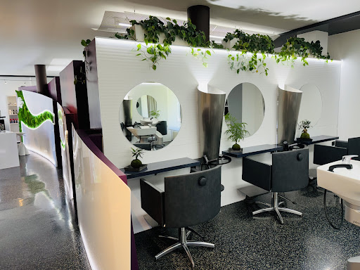 Haarstudio Wolfgang in Dornbirn – Dornbirn