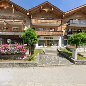 Haarteam By Alex – Zell am Ziller
