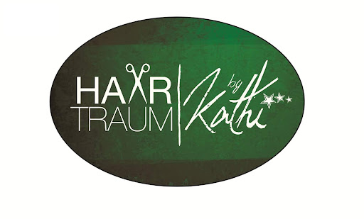 Haartraum by Kathi – Kaisheim