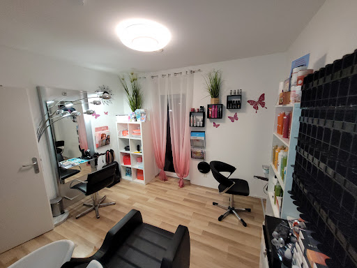 Haartraum Denise – Stratzing