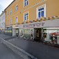 Haartreff – Leoben