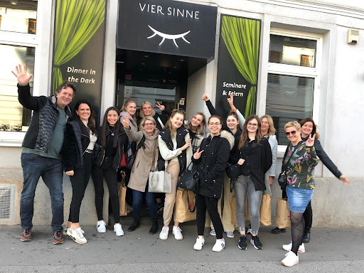 Haarwerk Bairhuber – Micheldorf in Oberösterreich