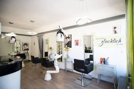 Haarwerk Deine Vision – Meine Passion Friseurmeisterin Jessica Moser – Markt Allhau