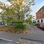 Haarwerk – Herrenfriseur/ Barbier/ Stylist – Dornbirn