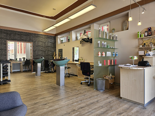 Haarwerk Wrann – Feldkirchen in Kärnten