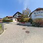 Haarwerkstatt Petra – Eggelsberg