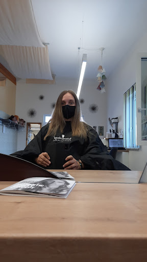 Haarwunderland Zwettl – Zwettl