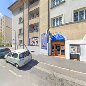 Haarzentrum – Vienna