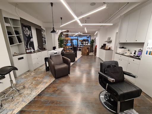 Haas & Haar Hairstyling – Baden bei Wien