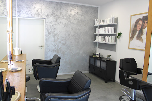 Hair – a natural expression of your beauty – Laintal