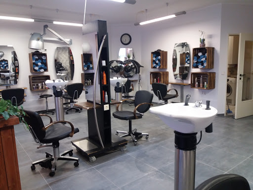 Hair Affair – Steinfurt