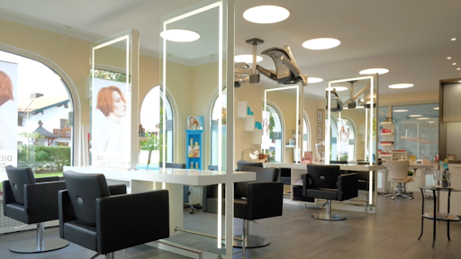 Hair&Beauty by Anita Kittelt – Kreuth