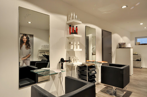 hair & beauty by Ramona Teschner – Schwarzenbach an der Saale