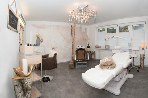 Hair&Beauty by Sandra – Deggendorf