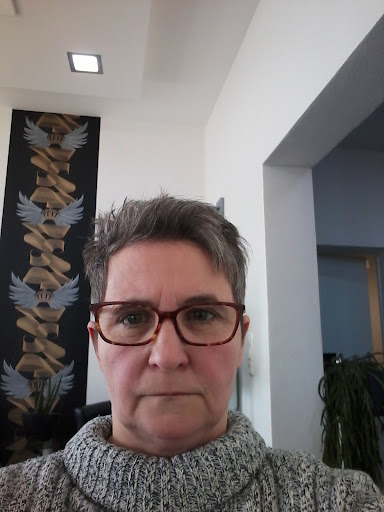 Hair & Beauty Lounge – Büchlberg
